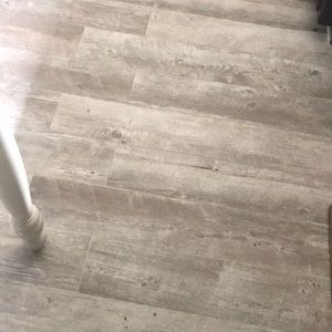 Meet your Posher, Felipe